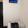 https://cdn-ostrovok-ru-ion.test.edgekey.net/t/100x100/hotel_review/97/89/97898fc8b5a67b57d52d1786a0a88a3010759a3d.jpeg