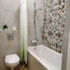 https://cdn-ostrovok-ru-ion.test.edgekey.net/t/100x100/hotel_review/97/89/9789d68296a55f466fafb4693d314d6e13383607.jpeg