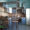 https://cdn-ostrovok-ru-ion.test.edgekey.net/t/100x100/hotel_review/97/8a/978a48104af49c4ee05d7e7b655cc128ba0692a7.JPEG