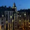 https://cdn-ostrovok-ru-ion.test.edgekey.net/t/100x100/hotel_review/97/8a/978a66e7dd05ffe66d4f27249626428e358e618c.JPEG