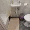 https://cdn-ostrovok-ru-ion.test.edgekey.net/t/100x100/hotel_review/97/8b/978b7b542f45bf2df271c7b5c264016e928e9345.JPEG