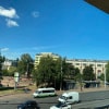 https://cdn-ostrovok-ru-ion.test.edgekey.net/t/100x100/hotel_review/97/8e/978e4762a43e722cf91ac147e26917ec5c31ac89.jpeg