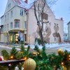 https://cdn-ostrovok-ru-ion.test.edgekey.net/t/100x100/hotel_review/97/8f/978f3323f5dbd7a66c3fa6b5da15f8c87cb5aa22.jpeg