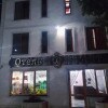 https://cdn-ostrovok-ru-ion.test.edgekey.net/t/100x100/hotel_review/97/8f/978f71519330fcc8266b0d40b768f161f87a0278.jpeg