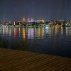 https://cdn-ostrovok-ru-ion.test.edgekey.net/t/100x100/hotel_review/97/90/979017cd84bec8ad61332bf4e10c8356243b4843.JPEG