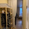 https://cdn-ostrovok-ru-ion.test.edgekey.net/t/100x100/hotel_review/97/90/979091f88f3301f728730bdc847fbf632cad7dc1.JPEG
