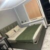 https://cdn-ostrovok-ru-ion.test.edgekey.net/t/100x100/hotel_review/97/90/9790a934ea3b2b9a69118e3faec20a5804af53e0.JPEG