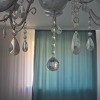 https://cdn-ostrovok-ru-ion.test.edgekey.net/t/100x100/hotel_review/97/90/9790f45ce4303f5b2b4f223c4a9e101f57413118.JPEG