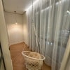 https://cdn-ostrovok-ru-ion.test.edgekey.net/t/100x100/hotel_review/97/91/979112a8780a135bb1959697a23d25b8991a6bb8.JPEG