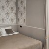 https://cdn-ostrovok-ru-ion.test.edgekey.net/t/100x100/hotel_review/97/91/9791179703f0c61b94f5feff5b9f6fdd43ee05cb.JPEG