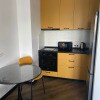 https://cdn-ostrovok-ru-ion.test.edgekey.net/t/100x100/hotel_review/97/91/9791965379f3f30f66136a6e0bf8e431ec73848a.JPEG