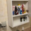 https://cdn-ostrovok-ru-ion.test.edgekey.net/t/100x100/hotel_review/97/91/9791cdfc69bbf0e9041144e9c5ed06f00abc49e2.JPEG