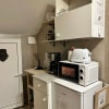 https://cdn-ostrovok-ru-ion.test.edgekey.net/t/100x100/hotel_review/97/91/9791f28a11ebed341e657ada5b50e1b9465fa5c3.JPEG