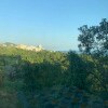 https://cdn-ostrovok-ru-ion.test.edgekey.net/t/100x100/hotel_review/97/92/9792f5e80b633619cec5319f5a19cf765f8dff64.JPEG