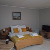 https://cdn-ostrovok-ru-ion.test.edgekey.net/t/100x100/hotel_review/97/93/9793f4368bbb5d38af657a07605e12d0f31f8bf7.JPEG