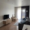 https://cdn-ostrovok-ru-ion.test.edgekey.net/t/100x100/hotel_review/97/95/9795064518ef2a72e87792fc3e9163bc1f1606d1.JPEG