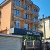https://cdn-ostrovok-ru-ion.test.edgekey.net/t/100x100/hotel_review/97/95/979588dd310721ea1931c92a68bdff955494a2d2.JPEG