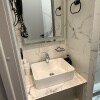 https://cdn-ostrovok-ru-ion.test.edgekey.net/t/100x100/hotel_review/97/96/97965d5c11c46ef563031723347d835aa5afb707.JPEG