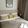 https://cdn-ostrovok-ru-ion.test.edgekey.net/t/100x100/hotel_review/97/98/9798058f83af8ae4d79fe28e361dad711ee71f94.JPEG
