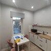https://cdn-ostrovok-ru-ion.test.edgekey.net/t/100x100/hotel_review/97/99/9799413520f1c4de7098e683b792c7b02657601a.JPEG