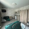 https://cdn-ostrovok-ru-ion.test.edgekey.net/t/100x100/hotel_review/97/99/9799522090737e8495e5874412bef7e42ffa6f17.JPEG