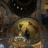 https://cdn-ostrovok-ru-ion.test.edgekey.net/t/100x100/hotel_review/97/9a/979a5fd77a0d4fcaf55e7785689beef67932f6fc.jpeg