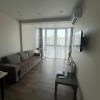 https://cdn-ostrovok-ru-ion.test.edgekey.net/t/100x100/hotel_review/97/9b/979b032df9ab27816e0c46b2299470e01d2e20c3.JPEG