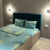 https://cdn-ostrovok-ru-ion.test.edgekey.net/t/100x100/hotel_review/97/9b/979b6e664ed6026c8a46fb2a19da453a44cf05b9.JPEG