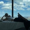 https://cdn-ostrovok-ru-ion.test.edgekey.net/t/100x100/hotel_review/97/9c/979c0ed502a4a72c6ddffde553d40a7e0607d633.jpeg