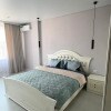 https://cdn-ostrovok-ru-ion.test.edgekey.net/t/100x100/hotel_review/97/9c/979c73590a17171ea9e29f717104e03b528a5786.JPEG
