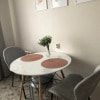 https://cdn-ostrovok-ru-ion.test.edgekey.net/t/100x100/hotel_review/97/9c/979cb0f1fe415c94ee0fc5f83b93843c5e245582.JPEG