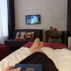 https://cdn-ostrovok-ru-ion.test.edgekey.net/t/100x100/hotel_review/97/9d/979d5a110f57340e1f56f9bef81ad5fab7a96fe5.JPEG