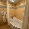 https://cdn-ostrovok-ru-ion.test.edgekey.net/t/100x100/hotel_review/97/9d/979d766c1ef5f404a12db4120141ecdf309696f4.JPEG