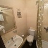 https://cdn-ostrovok-ru-ion.test.edgekey.net/t/100x100/hotel_review/97/9e/979e12b75843baf00b5fe6584fad72acbd79c805.jpeg