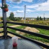 https://cdn-ostrovok-ru-ion.test.edgekey.net/t/100x100/hotel_review/97/9f/979f305ca913ca2433bd18a31e55bd3441074472.JPEG