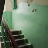 https://cdn-ostrovok-ru-ion.test.edgekey.net/t/100x100/hotel_review/97/9f/979f347d323d233bc8156f4cb8c7e9b6fae55031.JPEG
