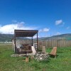 https://cdn-ostrovok-ru-ion.test.edgekey.net/t/100x100/hotel_review/97/9f/979ff3267d775df380c09396b58bef230101c5da.JPEG