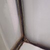 https://cdn-ostrovok-ru-ion.test.edgekey.net/t/100x100/hotel_review/97/a0/97a02ba897f47f9dfb273ecef59792d30262ad65.JPEG