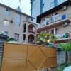 https://cdn-ostrovok-ru-ion.test.edgekey.net/t/100x100/hotel_review/97/a0/97a03daaa75b95c14ed50a732fc9c7e64e33cd4e.JPEG