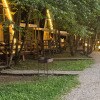 https://cdn-ostrovok-ru-ion.test.edgekey.net/t/100x100/hotel_review/97/a0/97a0f95a52e796c367da53912c1cbb024d3e4850.JPEG