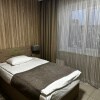 https://cdn-ostrovok-ru-ion.test.edgekey.net/t/100x100/hotel_review/97/a3/97a3e6aadb9af591ec24b9cf3ee9cdf1039b1e9e.JPEG