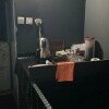 https://cdn-ostrovok-ru-ion.test.edgekey.net/t/100x100/hotel_review/97/a4/97a4401b8db2dd81117e67d0b3ade34a1a1be93a.JPEG