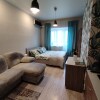 https://cdn-ostrovok-ru-ion.test.edgekey.net/t/100x100/hotel_review/97/a4/97a4e2c5eac996d14aee92f66ab6deec2696bc28.JPEG