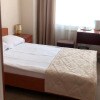https://cdn-ostrovok-ru-ion.test.edgekey.net/t/100x100/hotel_review/97/a5/97a556794bb1967ddd463cd8973f3a8bef21c5cb.png