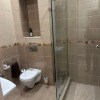 https://cdn-ostrovok-ru-ion.test.edgekey.net/t/100x100/hotel_review/97/a6/97a66f077f4e37efe0e80be88cd1f7f472744497.JPEG