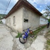https://cdn-ostrovok-ru-ion.test.edgekey.net/t/100x100/hotel_review/97/a6/97a6bf7d550484cf8d4a3e4ecd393539ee7cd14a.jpeg