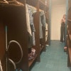 https://cdn-ostrovok-ru-ion.test.edgekey.net/t/100x100/hotel_review/97/a7/97a739cf7c762f93d69f132302b88faa8bd8d442.JPEG