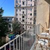 https://cdn-ostrovok-ru-ion.test.edgekey.net/t/100x100/hotel_review/97/a7/97a7da6767fb308a2f8e5b5cc3d1d0d98614ca4c.JPEG
