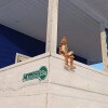 https://cdn-ostrovok-ru-ion.test.edgekey.net/t/100x100/hotel_review/97/a9/97a998cb37b309f45dc18233240b45e50c3eb9eb.JPEG