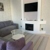 https://cdn-ostrovok-ru-ion.test.edgekey.net/t/100x100/hotel_review/97/aa/97aa4a9c09bfb4889eee20922a6d69cb8ee55894.JPEG